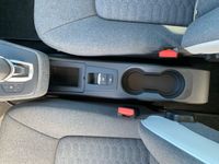 Renault ZOE - Vorschau Bild 39