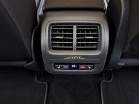 Volkswagen Touran - Vorschau Bild 39