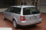 Volkswagen Passat Variant Highline 1.8 T *INKL.GARANTIE* - gebrauchte VW Passat Variant aus dem Jahr 2003