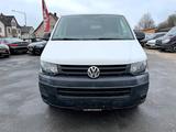 Volkswagen T5 Transporter Kasten-Kombi /ERST 39000KM/KLIMA/ - Volkswagen T5 Transporter in Nürnberg