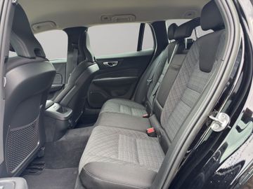 Volvo V60 - 9