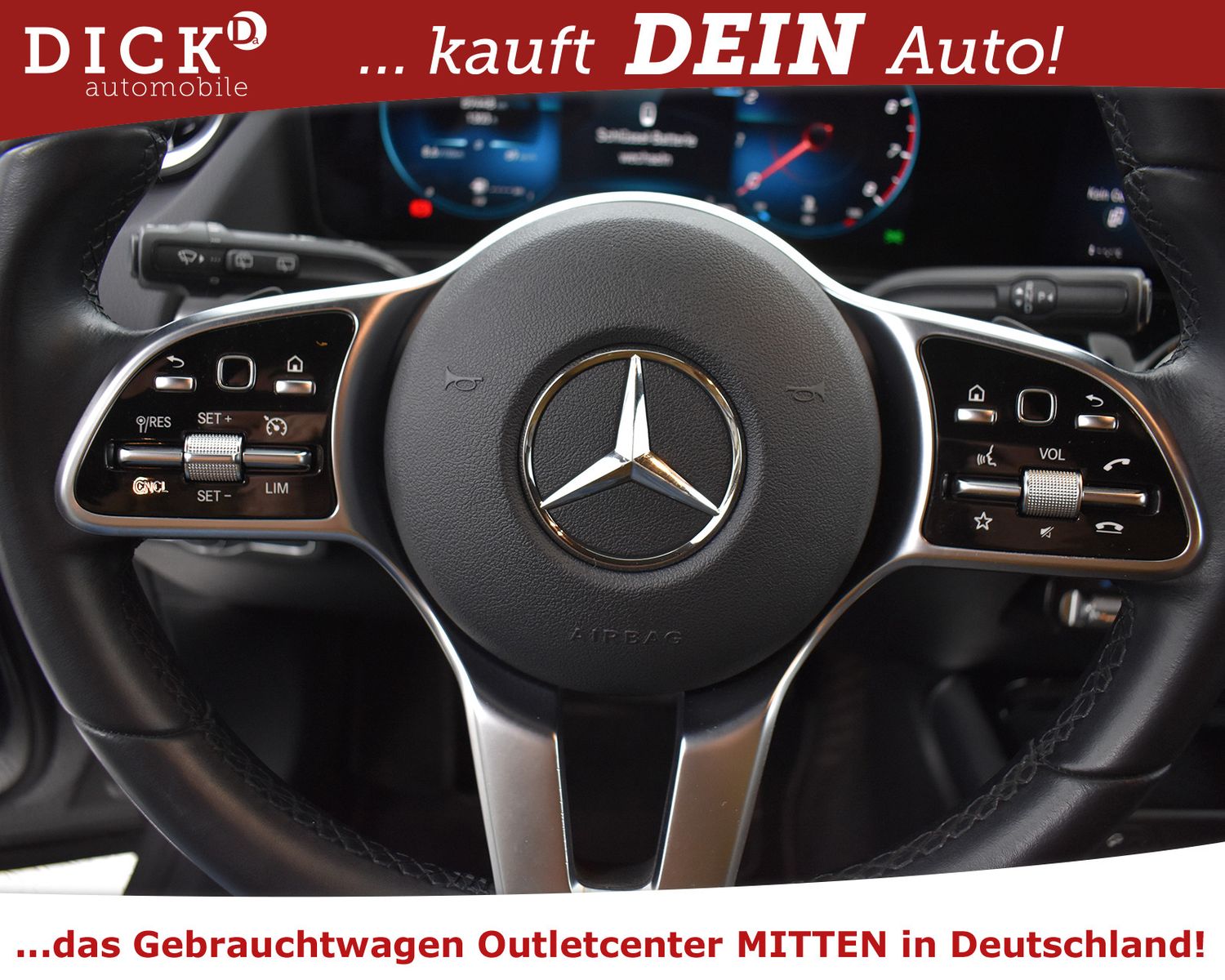 MERCEDES-BENZ GLA 250 Progress EXCLUS+NIGHT+STANDHZ+WIDES+MEMO - Image 20
