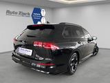 Volkswagen Golf VIII Variant 1.5 TSI R-Line LED ACC RFK ALL - Volkswagen Golf: Ambiente-Beleuchtung