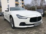 Maserati Ghibli Gran Sport*ACC*LEDER*NAVI./360°CAM.*Aut.