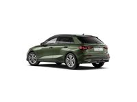 Audi A3 - Vorschau Bild 6