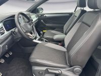 Volkswagen T-Roc - Vorschau Bild 8