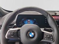 BMW X1 - Vorschau Bild 11