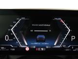 BMW 520 5 Serie Sedan M-Sport Edition Comfortstoelen - BMW 5er Reihe mit Benzin-Antrieb