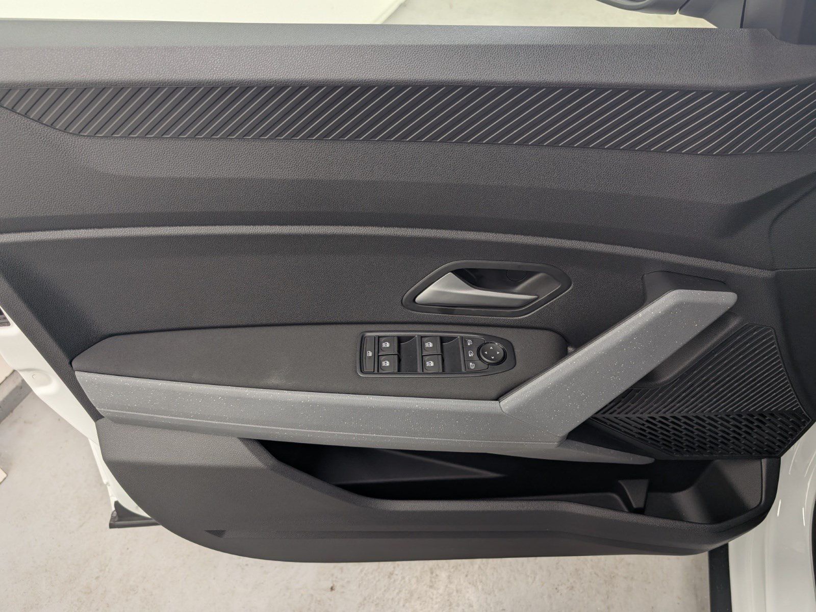 DACIA Bigster  Journey Hybrid 155 19-Zoll City – Bild 35