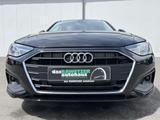 Audi A4 Avant 35 2.0 TFSI S-tronic 132€ m.20% Anz. Na - Audi A4: 3.2