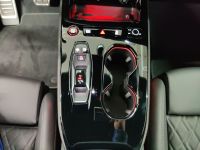 Audi S5 - Vorschau Bild 12