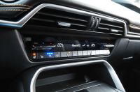 Mazda CX-60 - Vorschau Bild 17