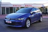 Volkswagen Golf VIII 1.5 TSI LED ACC Kamera - Neuwagen in Berlin