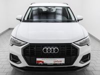 Audi Q3 - Vorschau Bild 3