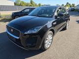 Jaguar E-Pace E-PACE S,HU+AU bis 10.25 - Jaguar: 10