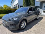 Seat Tarraco Style - Seat Tarraco in Hamburg