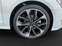 Audi A3 - Vorschau Bild 14