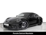 Porsche 992 911 GT3 Touring Chrono 18-Wege Matrix Kamera - Porsche 992 in Ludwigshafen