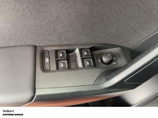 Seat Arona - Bild 11