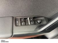 Seat Arona - Vorschau Bild 11