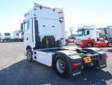 MAN 18.510 BLS TGX GX-Kabine Intarder Navigation - Betonmischer