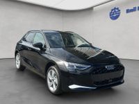 Audi A3 - Vorschau Bild 7