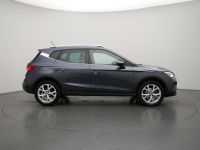 Seat Arona - Vorschau Bild 3