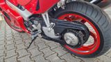 Honda VFR800 RC46 - TÜV/AU NEU - HONDA VFR 800 RC46