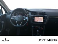 Volkswagen Tiguan - Vorschau Bild 9