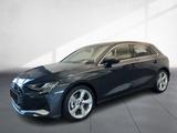 Audi A3 Sportback 35 TFSI Advanced Navi AHZV S tronic