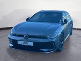 Volkswagen Passat R-Line 2,0 l TDI SCR  7-Gang-Doppelkupplu - Gebrauchtwagen mit Navigationssystem