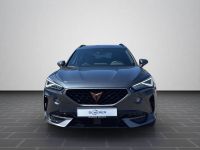 Cupra Formentor - Vorschau Bild 5