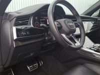Audi Q7 - Vorschau Bild 24