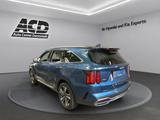 Kia Sorento 1.6T PHEV AWD PLATINUM |PANO|LEDER|VOLLA - Kia Sorento: V6