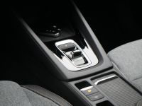 Skoda Octavia - Vorschau Bild 14