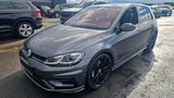 Volkswagen Golf VII Lim. R 4Motion Akrapovic Performance - Akrapovic gebraucht