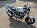 Suzuki GSF 600 / Bandit 600 - Offers matching your search criteria