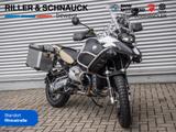 BMW R 1200 GS Adventure GRIFFHEIZUNG - Motorräder in Berlin