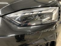 Audi RS5 - Vorschau Bild 13