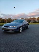 Opel Calibra - gebrauchte Opel Calibra aus dem Jahr 1994