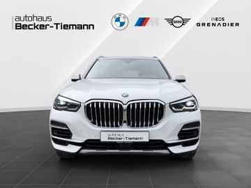 BMW X5 - 2