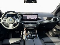 BMW X5 - Vorschau Bild 16