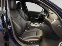 BMW 330 - Vorschau Bild 10