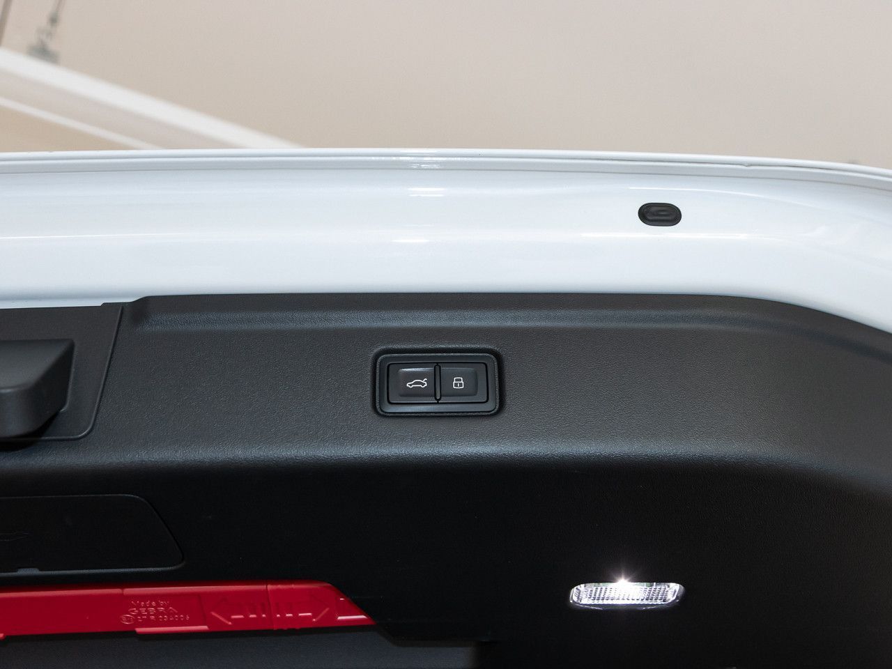 Audi A6 e-tron - Bild 11