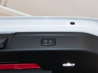 Audi A6 e-tron - Vorschau Bild 11