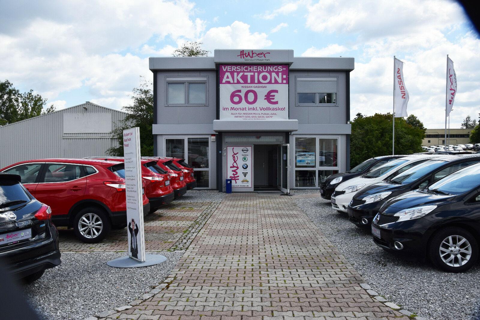 showroom-image-bottom