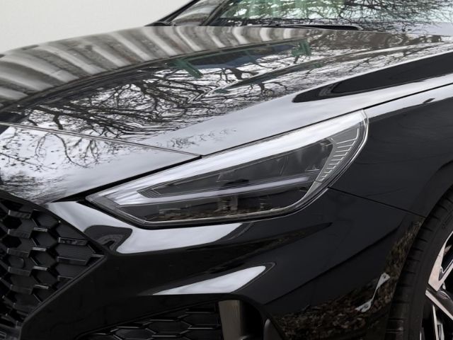 Hyundai i30 - Bild 5
