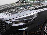 Hyundai i30 - Vorschau Bild 5