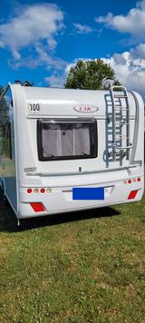 LMC Vivo 400 D - LMC Vi