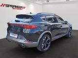 Cupra Formentor VZ*4WD*LHZ*elektr.Heck*R.Cam*Shzg*PDC* - Cupra Formentor in Kassel